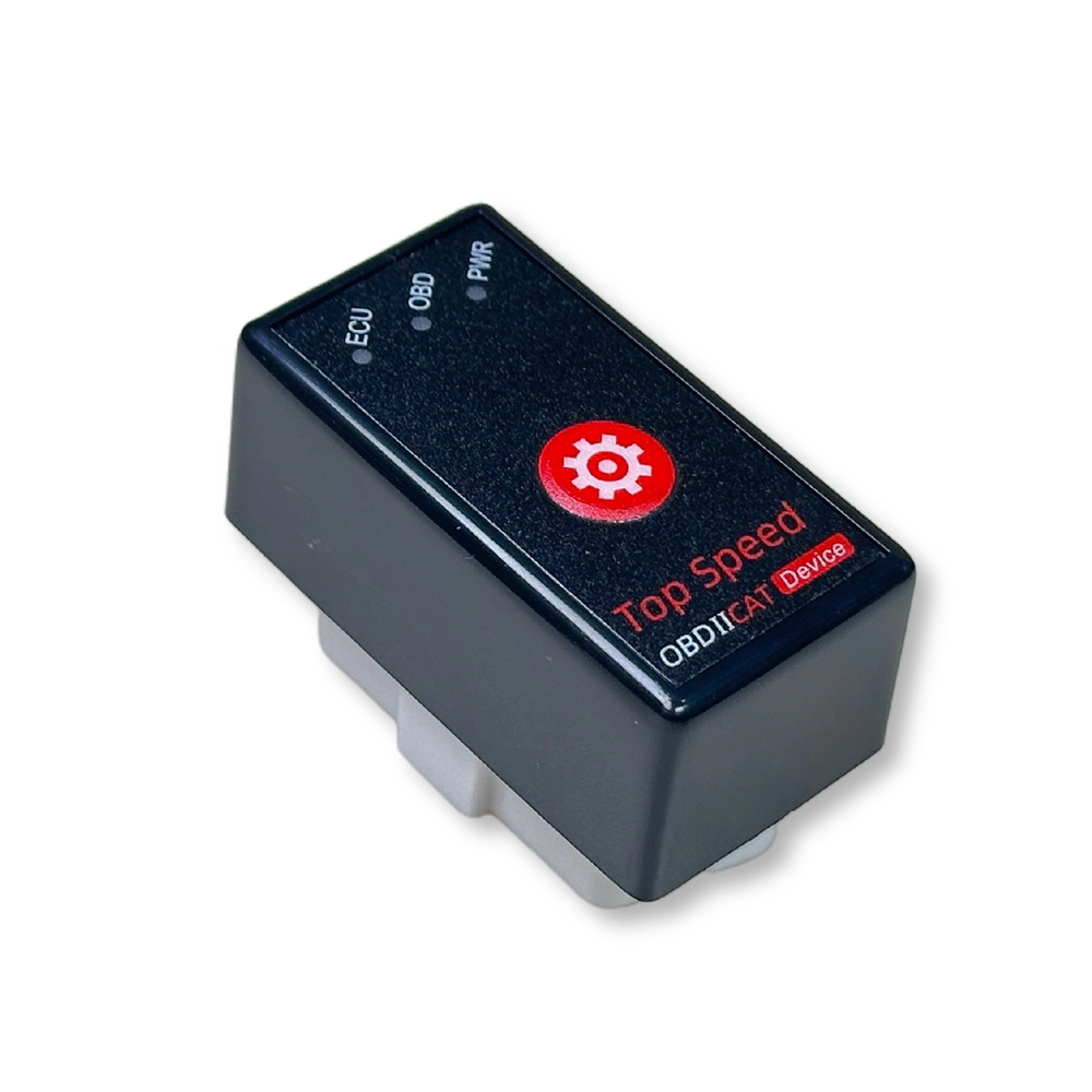 Original OBDIICAT PIC16 Upgrad - Power Tools English ulasan dan harga