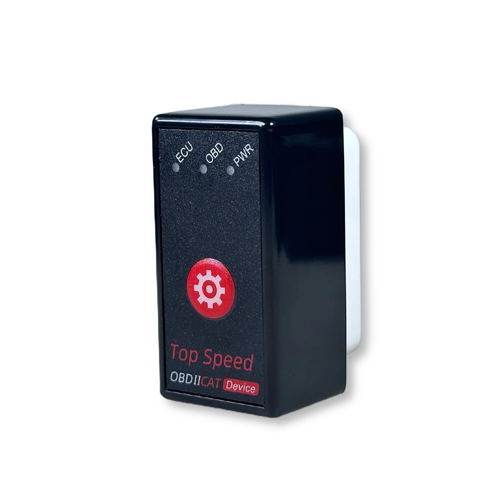 Original OBDIICAT PIC16 Upgrad - Power Tools English ulasan dan harga