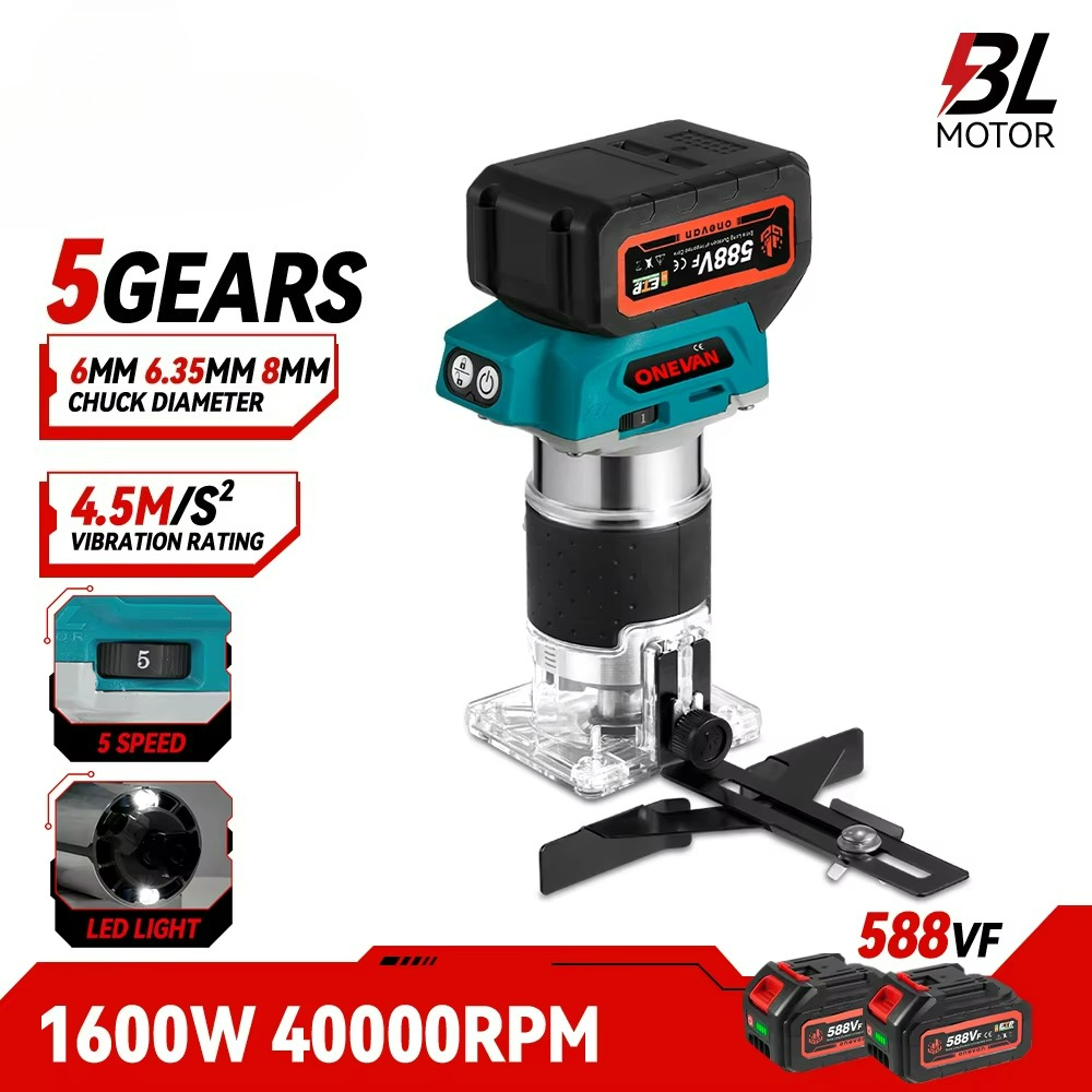 Wire Threading Machine Portabl - Power Tools Drill ulasan dan harga
