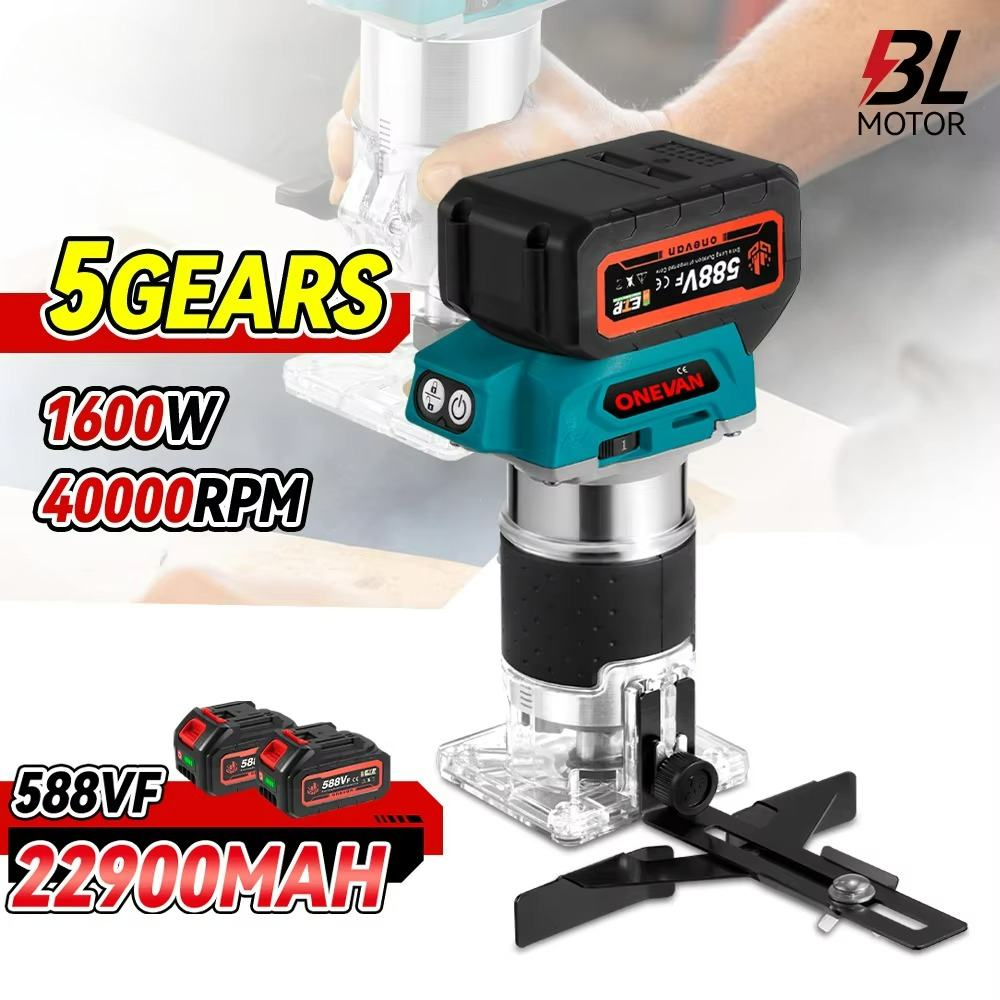 Wire Threading Machine Portabl - Power Tools Drill ulasan dan harga