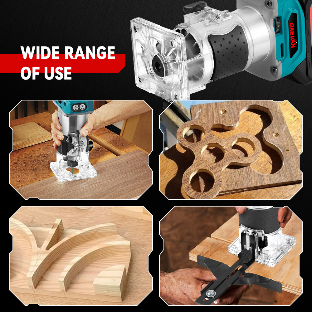 Wire Threading Machine Portabl - Power Tools Drill ulasan dan harga