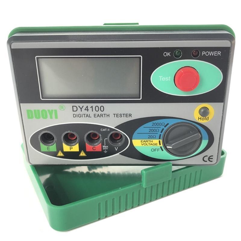 652F Power System Inspection T - Power Tools Inspection ulasan dan harga