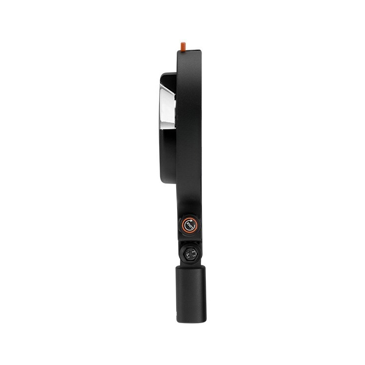 Bayonet adapter ring A/B ZY ba - Power Tools King ulasan dan harga