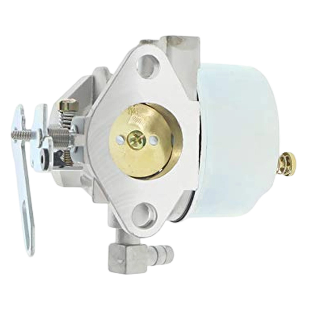 For Tecumseh 640169 Carburetor - Power Tools King ulasan dan harga