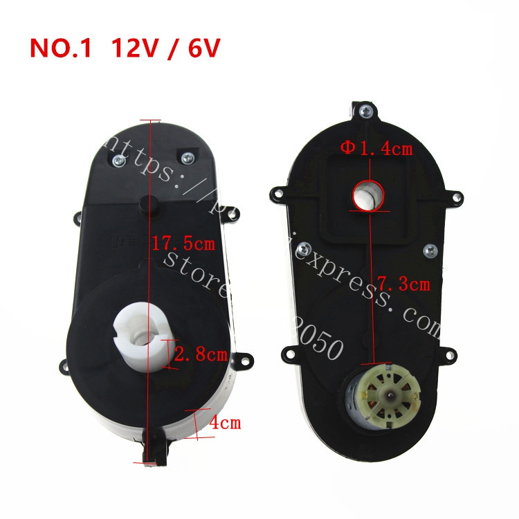Children electric car steering - Power Tools Kids ulasan dan harga