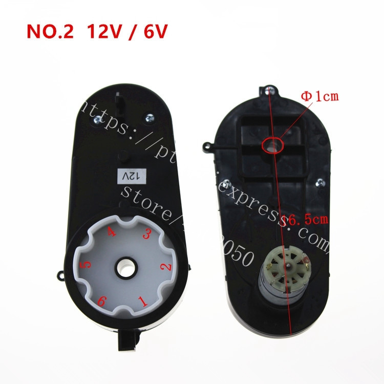 Children electric car steering - Power Tools Kids ulasan dan harga