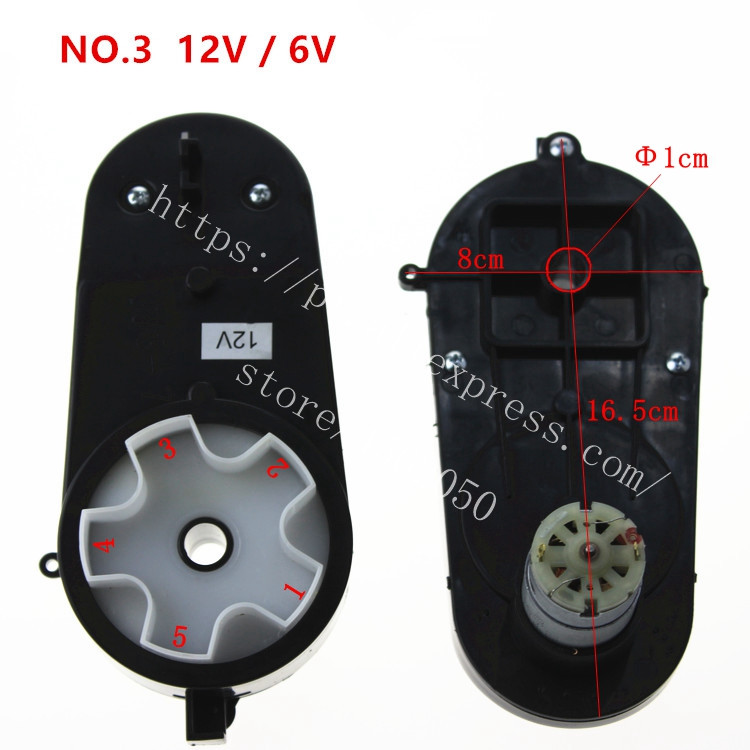 Children electric car steering - Power Tools Kids ulasan dan harga