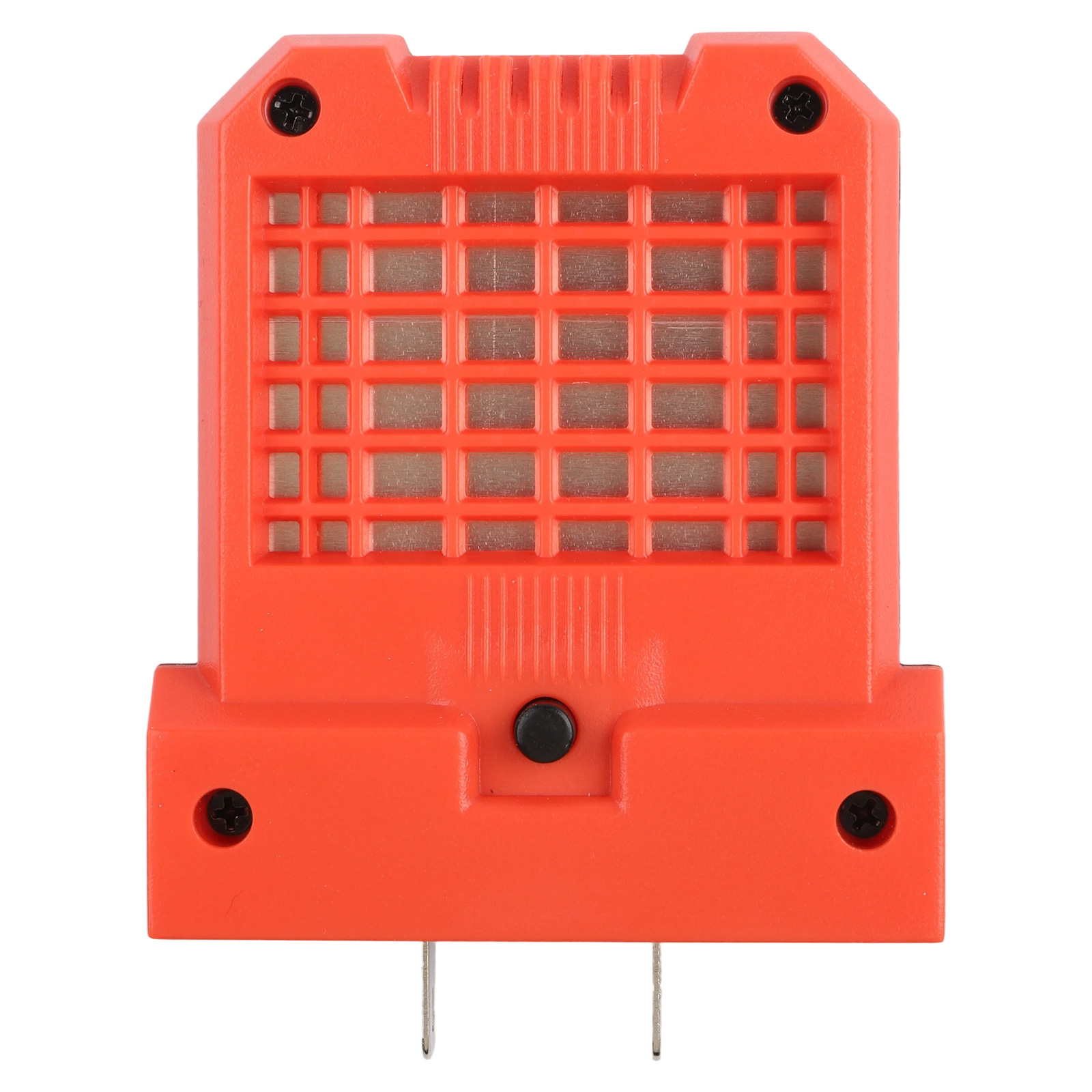1pc 14W LED Camping Lantern Mi - Power Tools Inspection ulasan dan harga