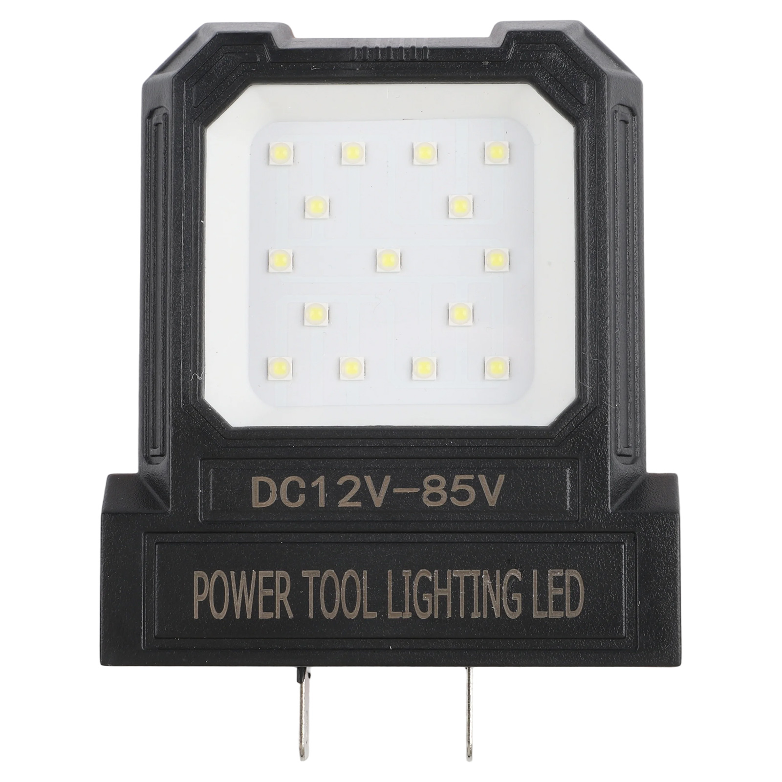 1pc 14W LED Camping Lantern Mi - Power Tools Inspection ulasan dan harga