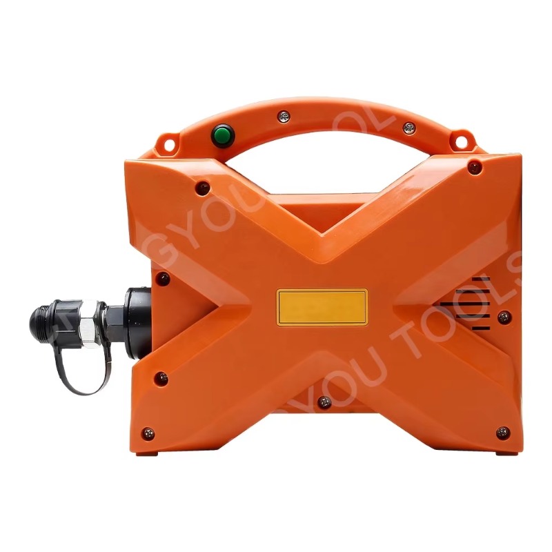 ER-700 for Portable Single Act - Power Tools Equipment ulasan dan harga