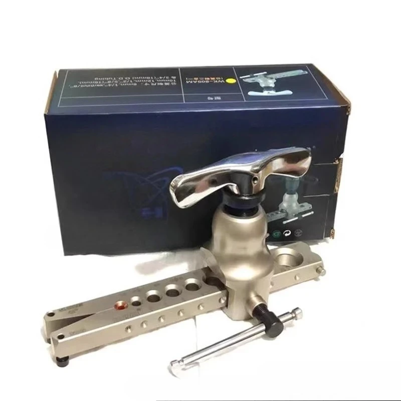 Eccentric pipe expander, bell  - Power Tools English ulasan dan harga