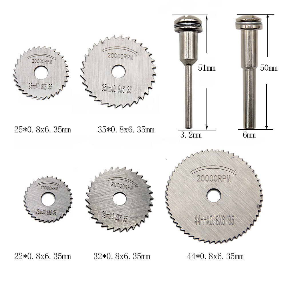 3.2mm/6mm connecting rod hand  - Power Tools Woodworking ulasan dan harga