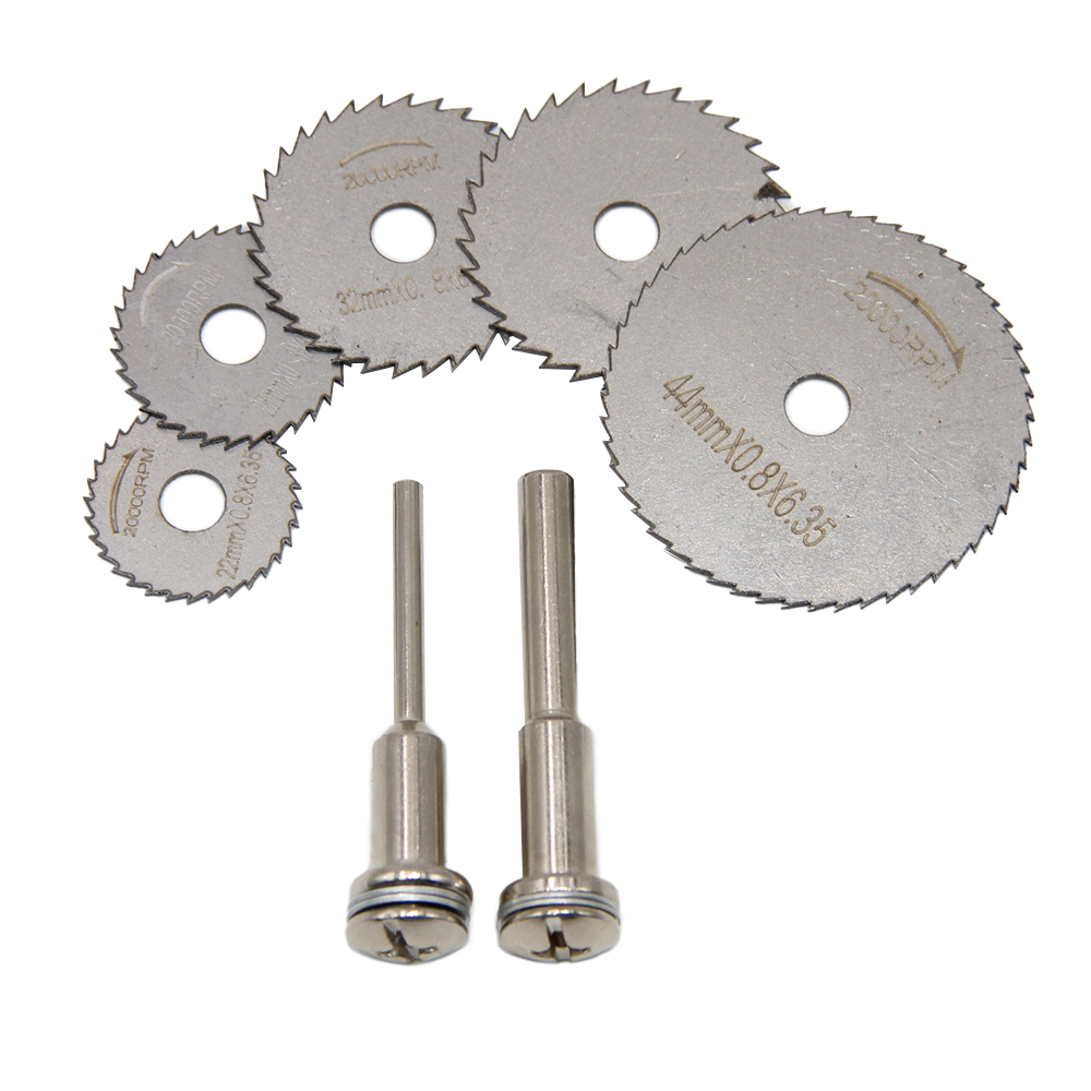 3.2mm/6mm connecting rod hand  - Power Tools Woodworking ulasan dan harga