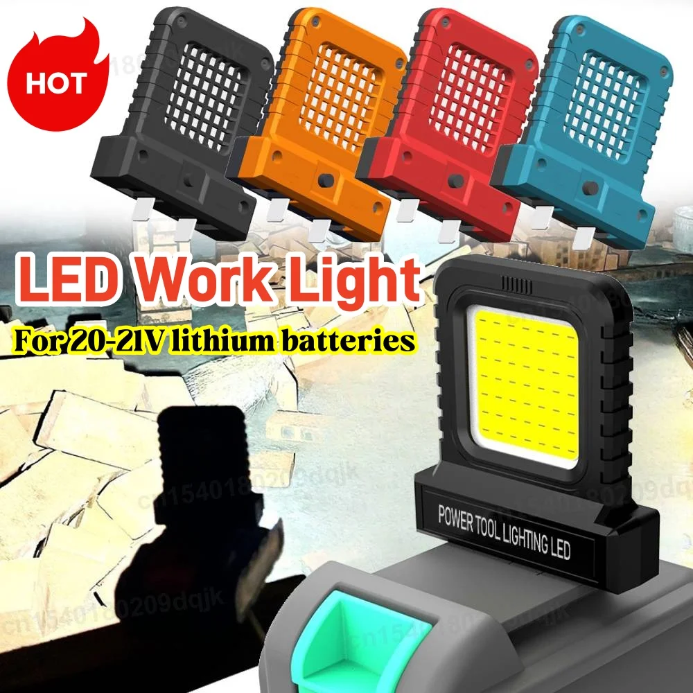 21V Electric Tool Lithium Batt - Power Tools For Construction Work ulasan dan harga