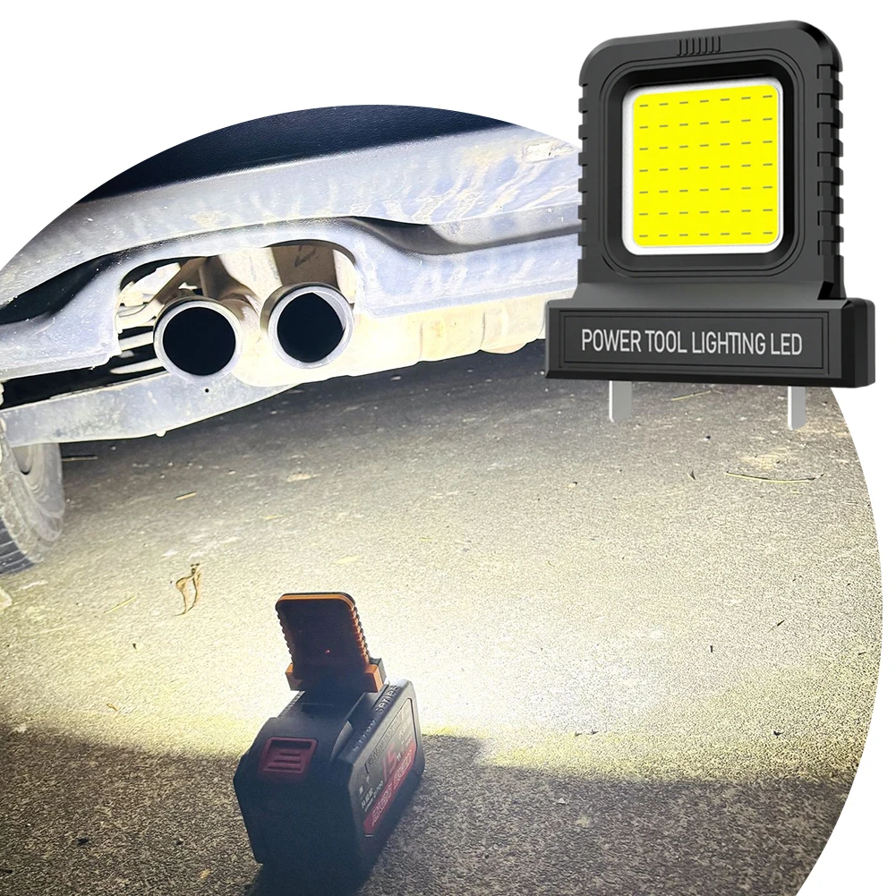21V Electric Tool Lithium Batt - Power Tools For Construction Work ulasan dan harga