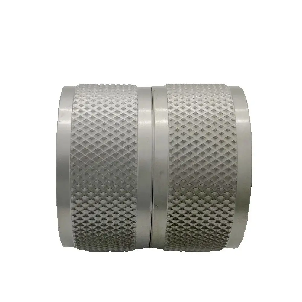 Fromm Spare Parts P35.3203 Ten - Power Tools Spare Parts ulasan dan harga