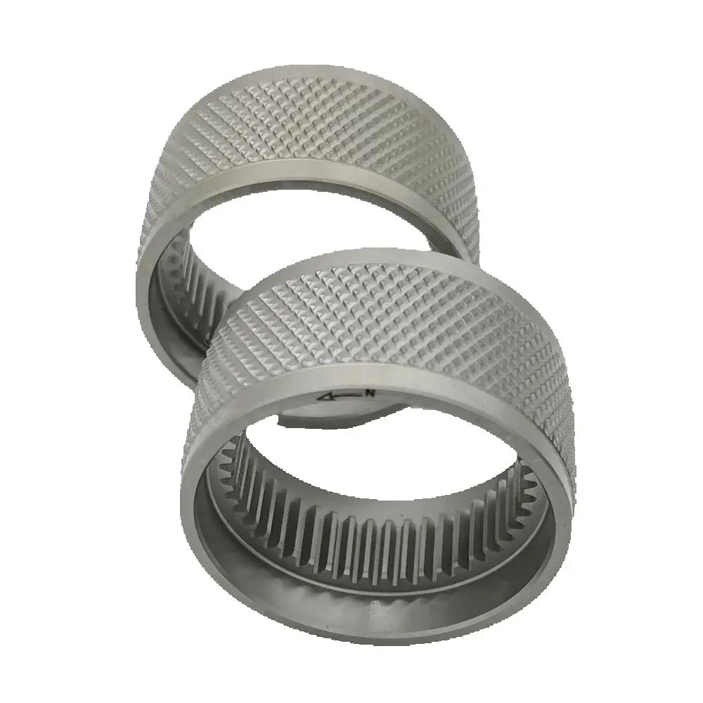 Fromm Spare Parts P35.3203 Ten - Power Tools Spare Parts ulasan dan harga