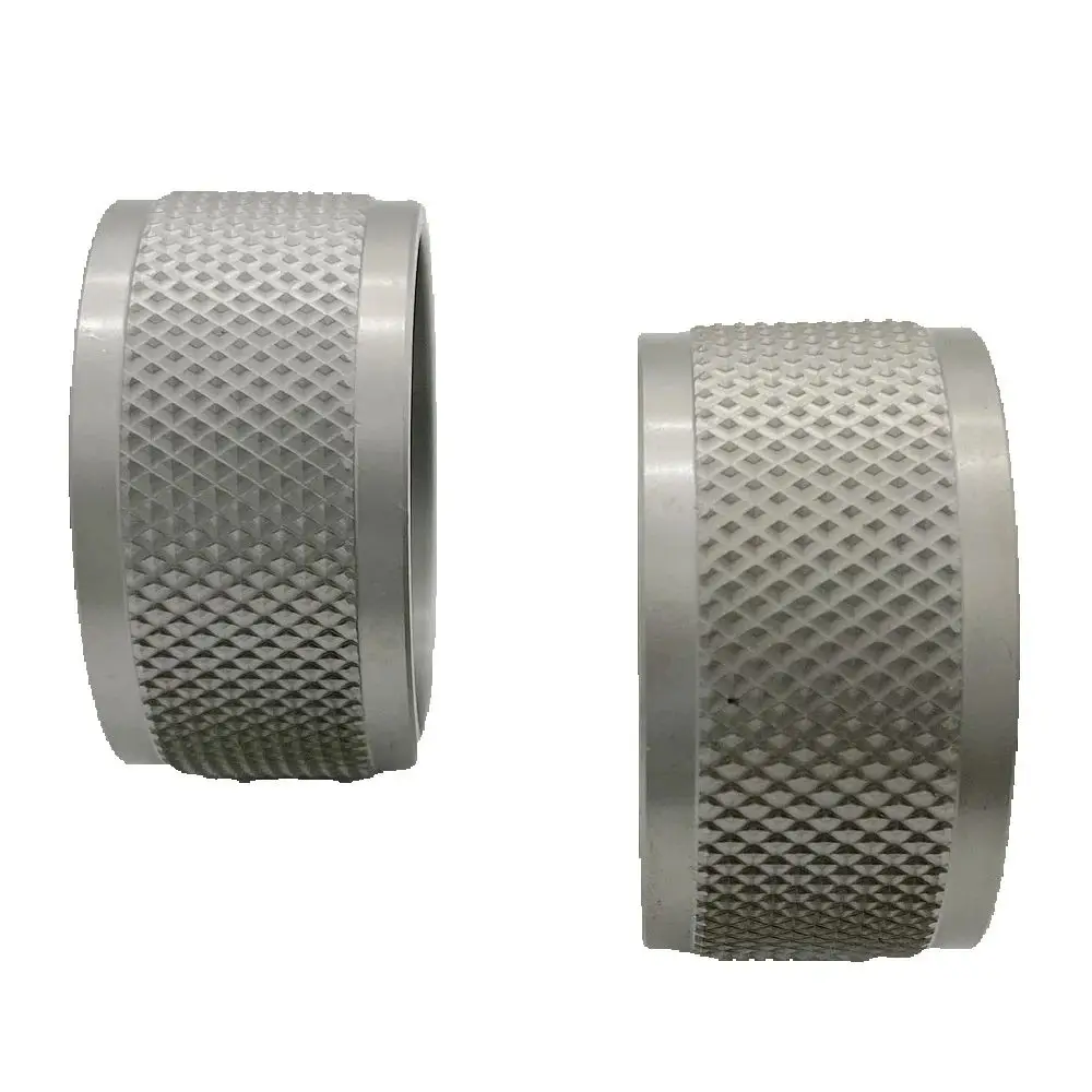 Fromm Spare Parts P35.3203 Ten - Power Tools Spare Parts ulasan dan harga