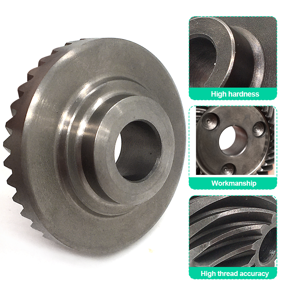 Wheel Gear Pinion Set Replacem - Power Tools Makita Set ulasan dan harga