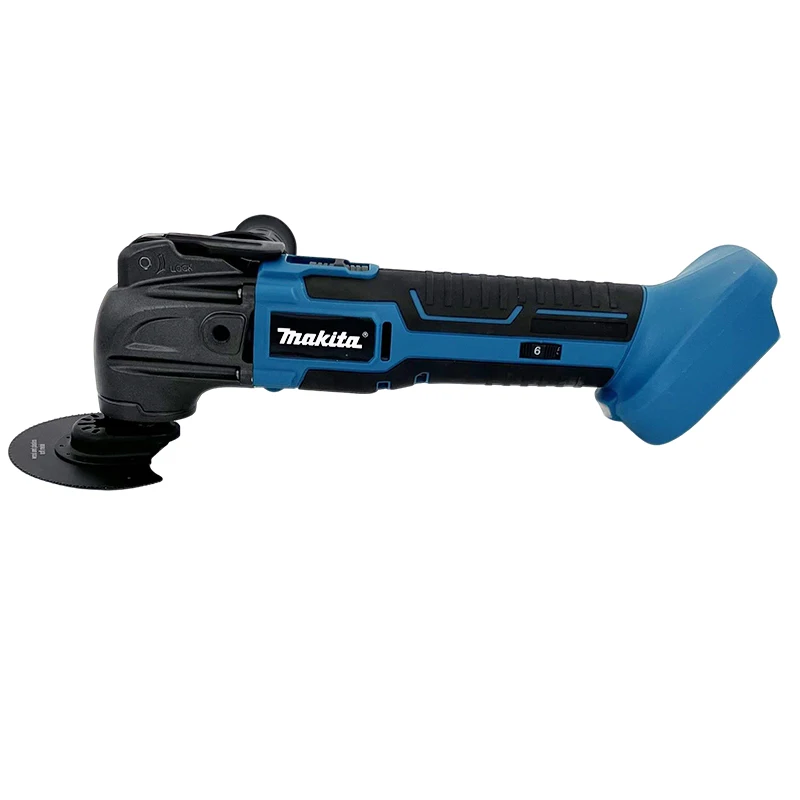 Makita 20000OPM Electric Saw T - Power Tools Woodworking ulasan dan harga