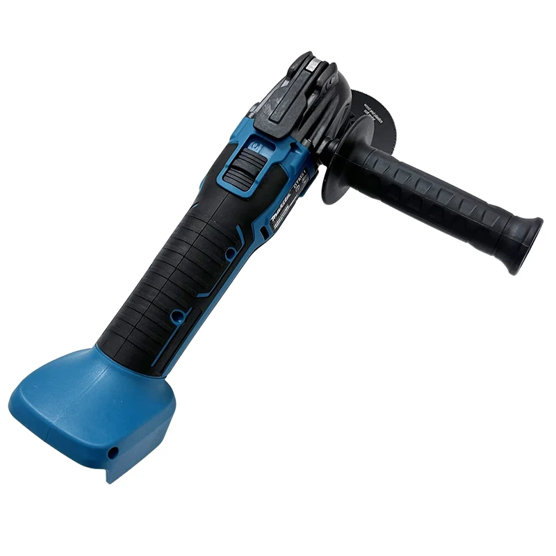 Makita 20000OPM Electric Saw T - Power Tools Woodworking ulasan dan harga