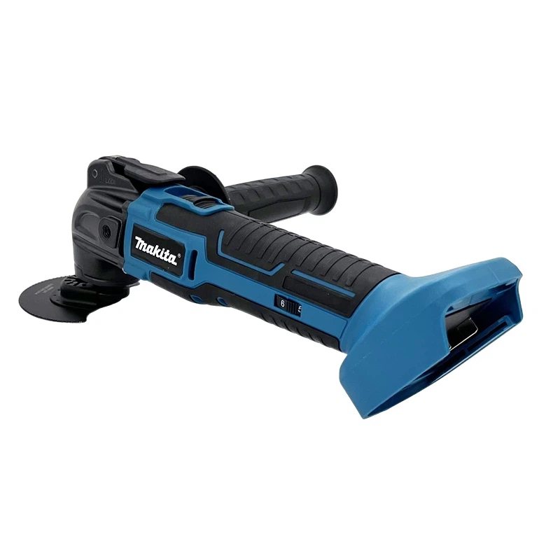Makita 20000OPM Electric Saw T - Power Tools Woodworking ulasan dan harga