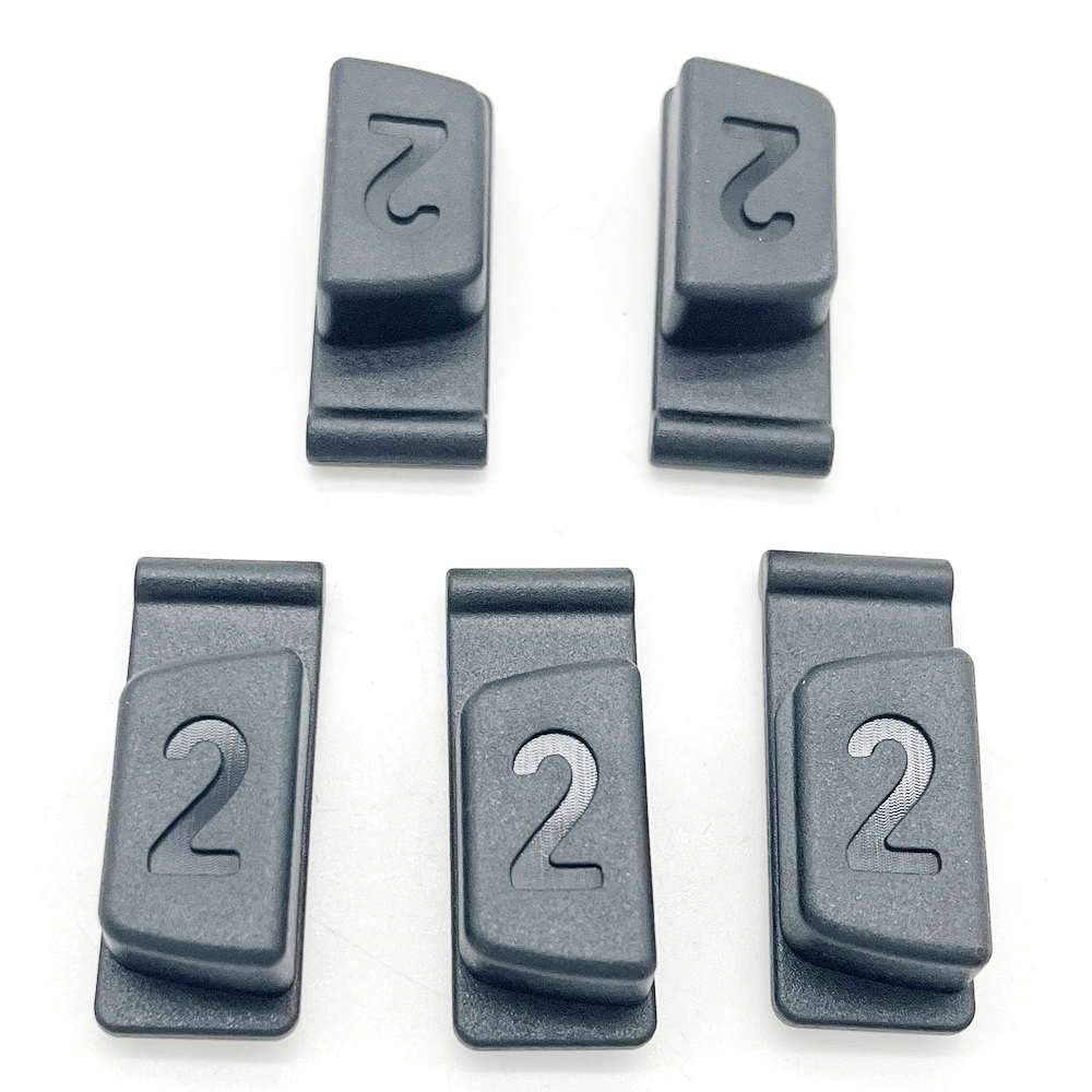 Signode Spare Parts 1832.011.3 - Power Tools Spare Parts ulasan dan harga