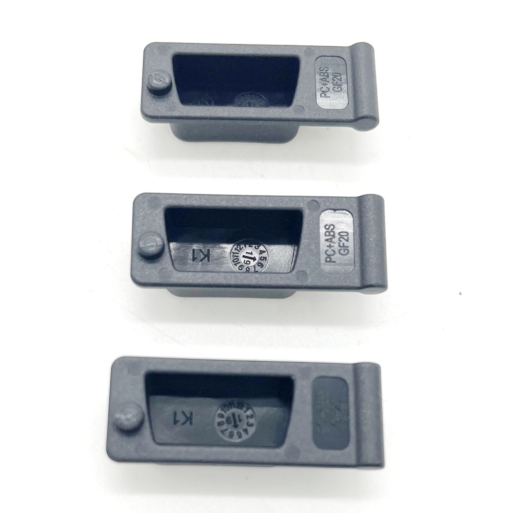 Signode Spare Parts 1832.011.3 - Power Tools Spare Parts ulasan dan harga