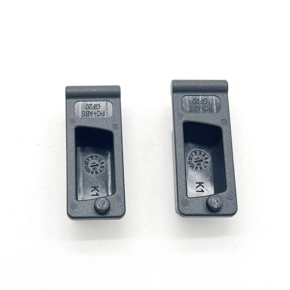 Signode Spare Parts 1832.011.3 - Power Tools Spare Parts ulasan dan harga