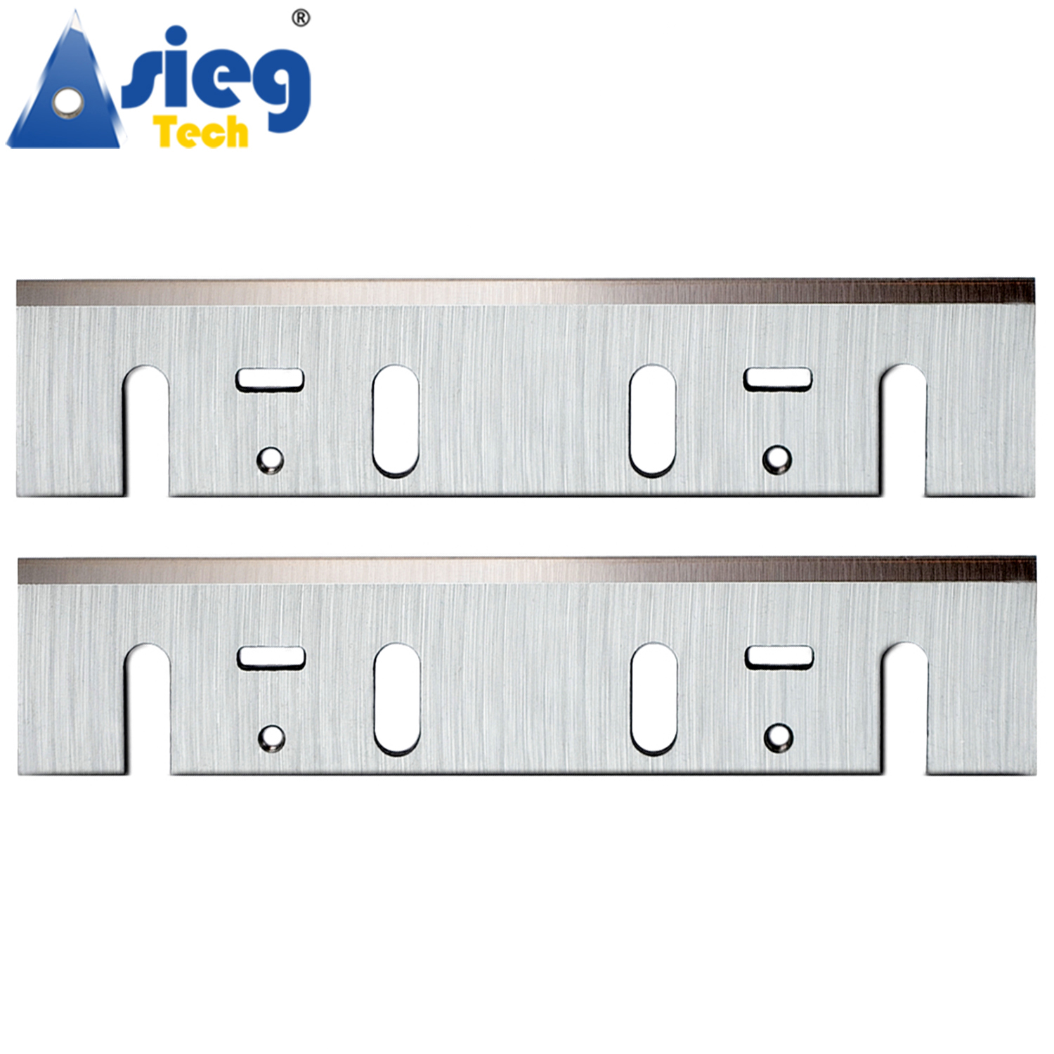 Makita 1804N Wood Planer Blade - Power Tools Makita Set ulasan dan harga