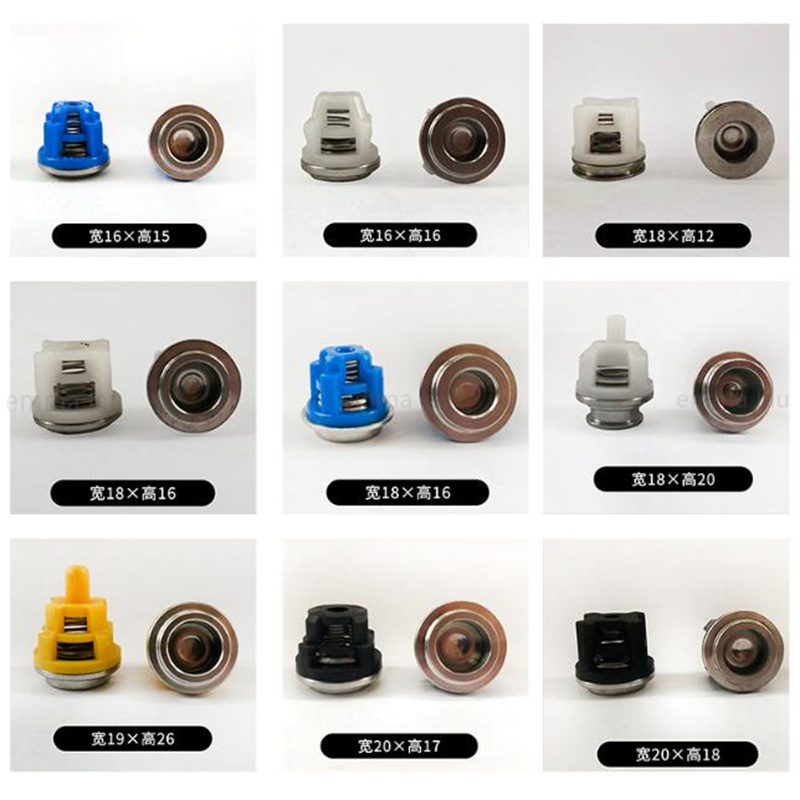 12-20MM Outer Diameter Cleanin - Power Tools Manufacturers ulasan dan harga