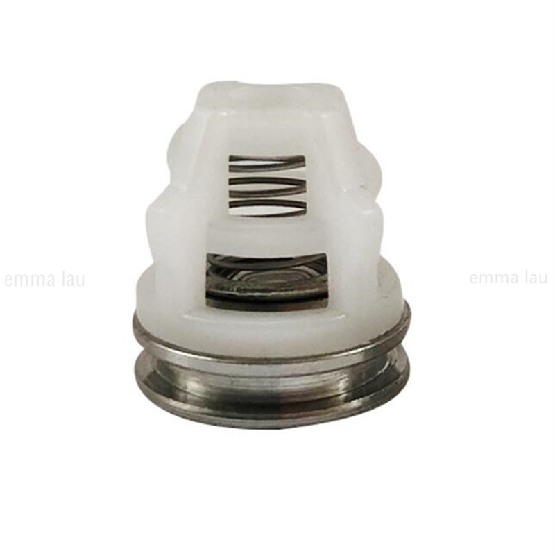 12-20MM Outer Diameter Cleanin - Power Tools Manufacturers ulasan dan harga
