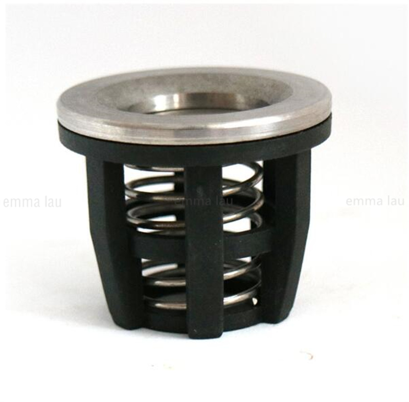 12-20MM Outer Diameter Cleanin - Power Tools Manufacturers ulasan dan harga