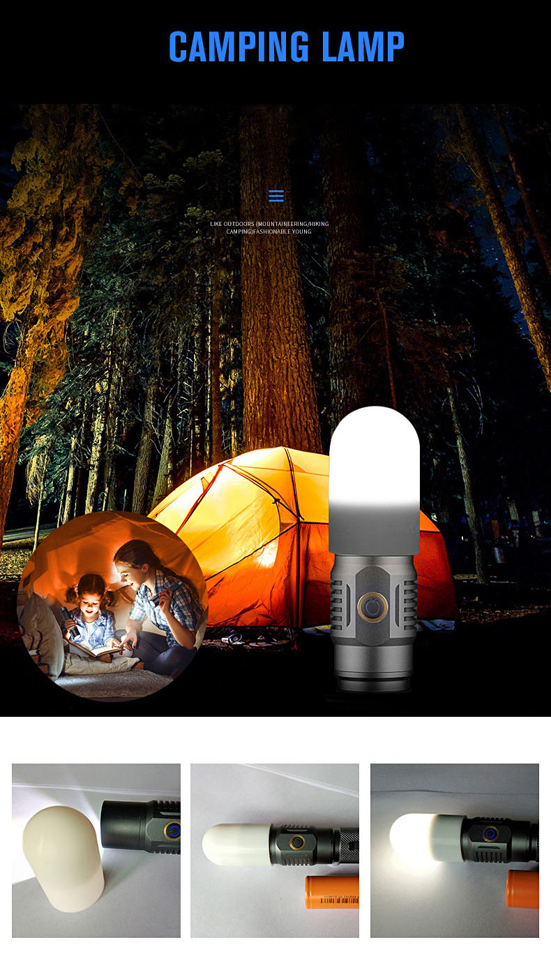 5000mAh Power Bank Extension P - Power Tools Extension ulasan dan harga