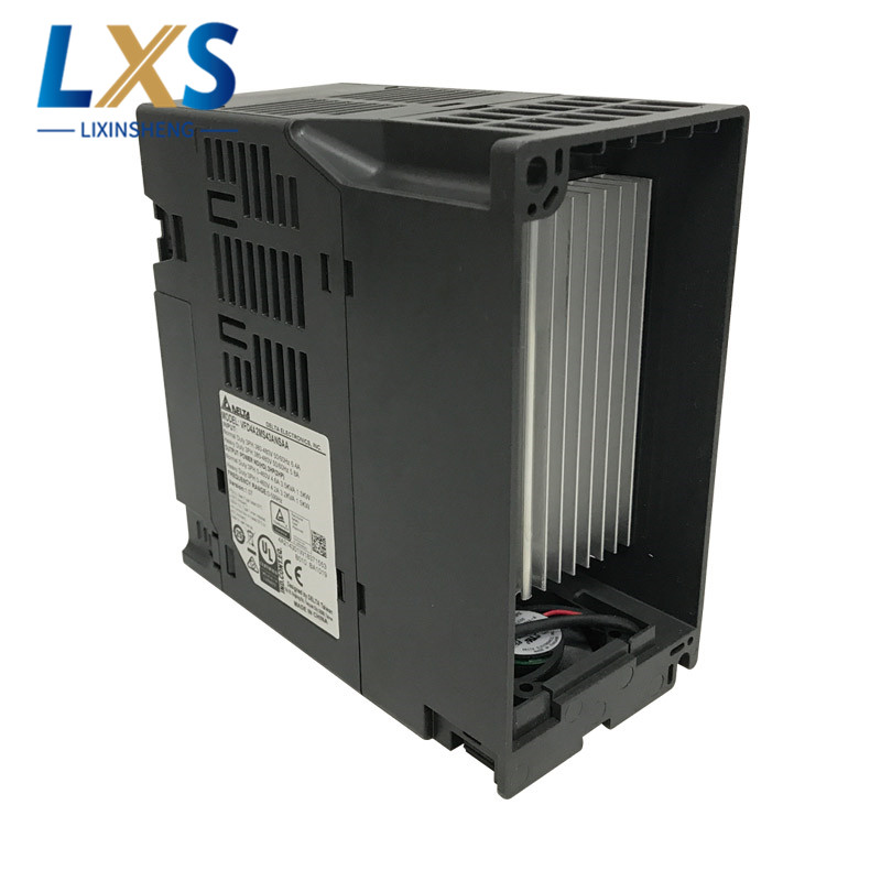 Japan MS Series Power Inverter - Power Tools Vector ulasan dan harga