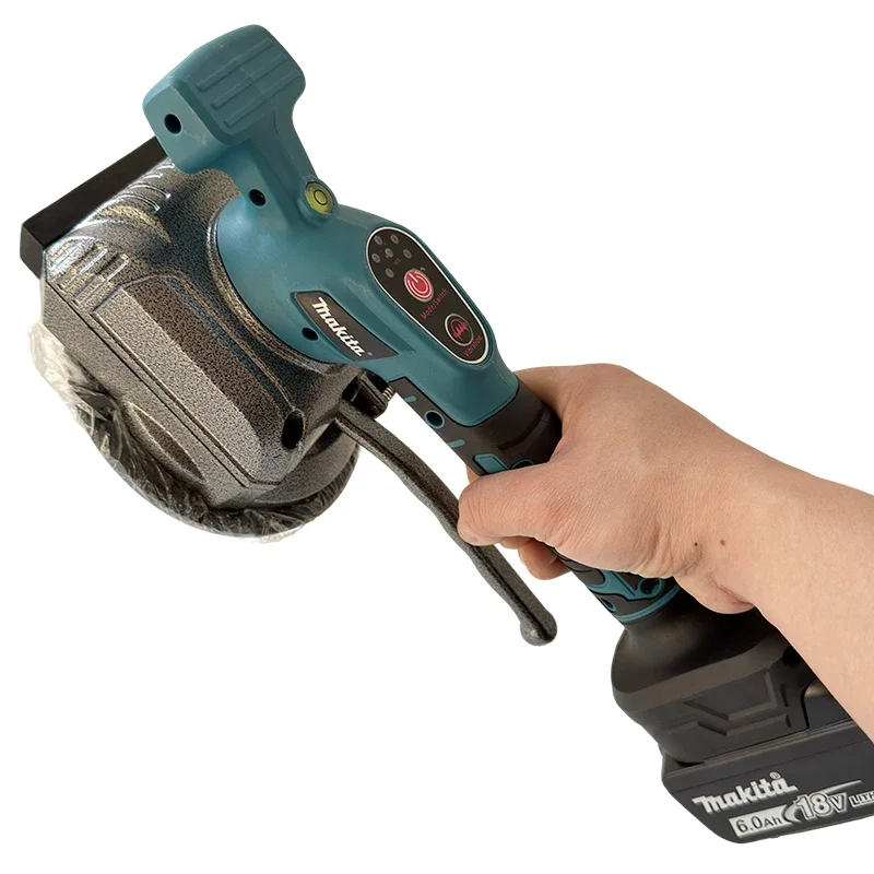 2026Makita Multifunction Power - Power Tools Combo Kits ulasan dan harga