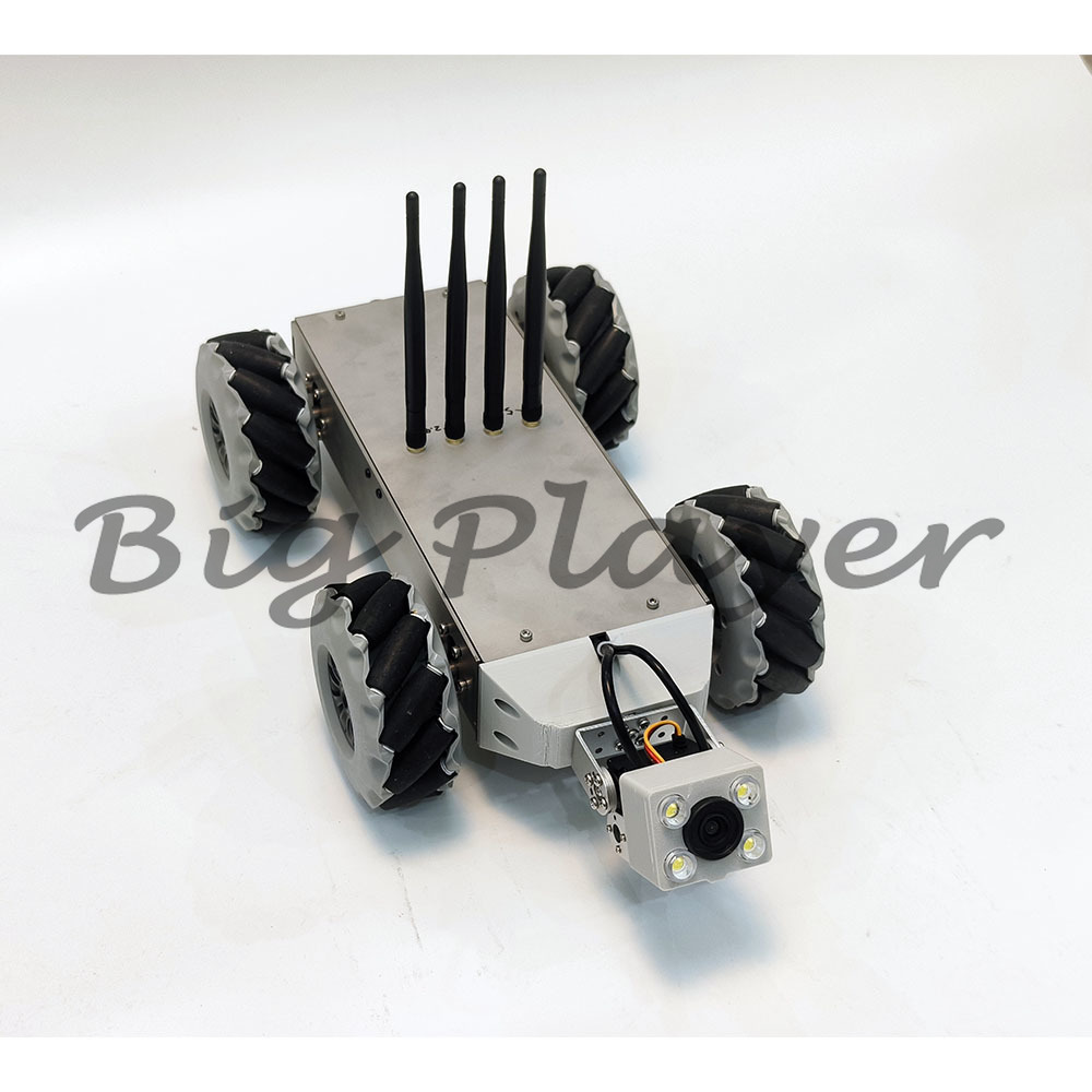 Car Chassis Inspection Robot,  - Power Tools Inspection ulasan dan harga