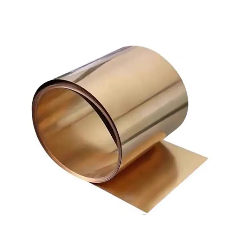 Phosphor Bronze Sheet Plate 0. - Power Tools Manufacturers ulasan dan harga