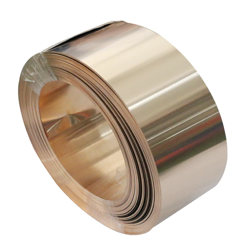 Phosphor Bronze Sheet Plate 0. - Power Tools Manufacturers ulasan dan harga
