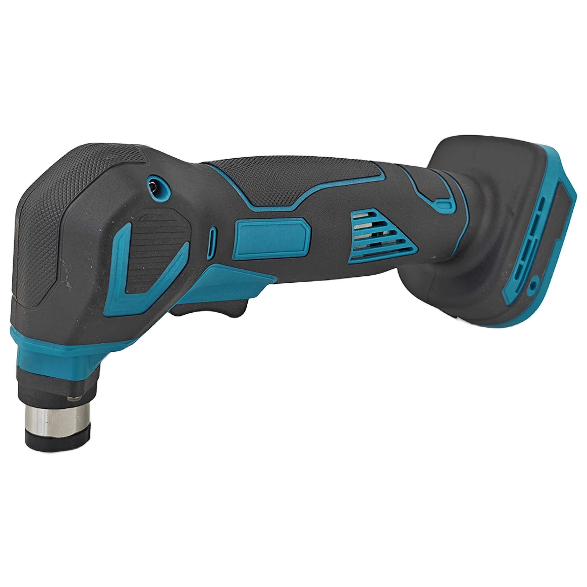 Makita Electric Hammer Drill C - Power Tools Woodworking ulasan dan harga