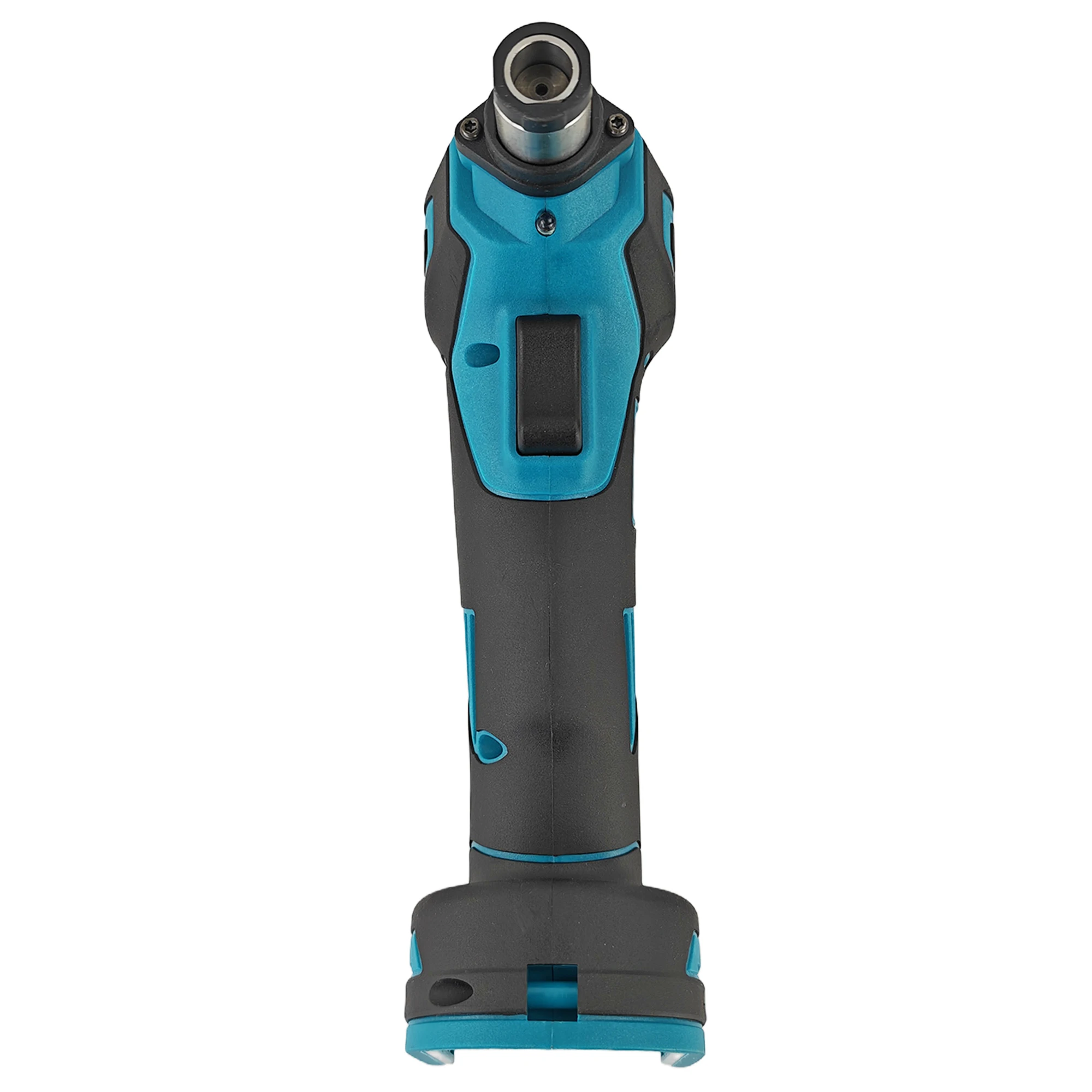 Makita Electric Hammer Drill C - Power Tools Woodworking ulasan dan harga