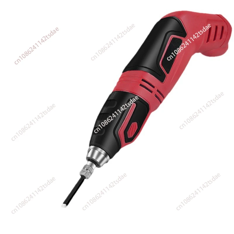 60W Electric Carving Chisel Se - Power Tools Woodworking ulasan dan harga