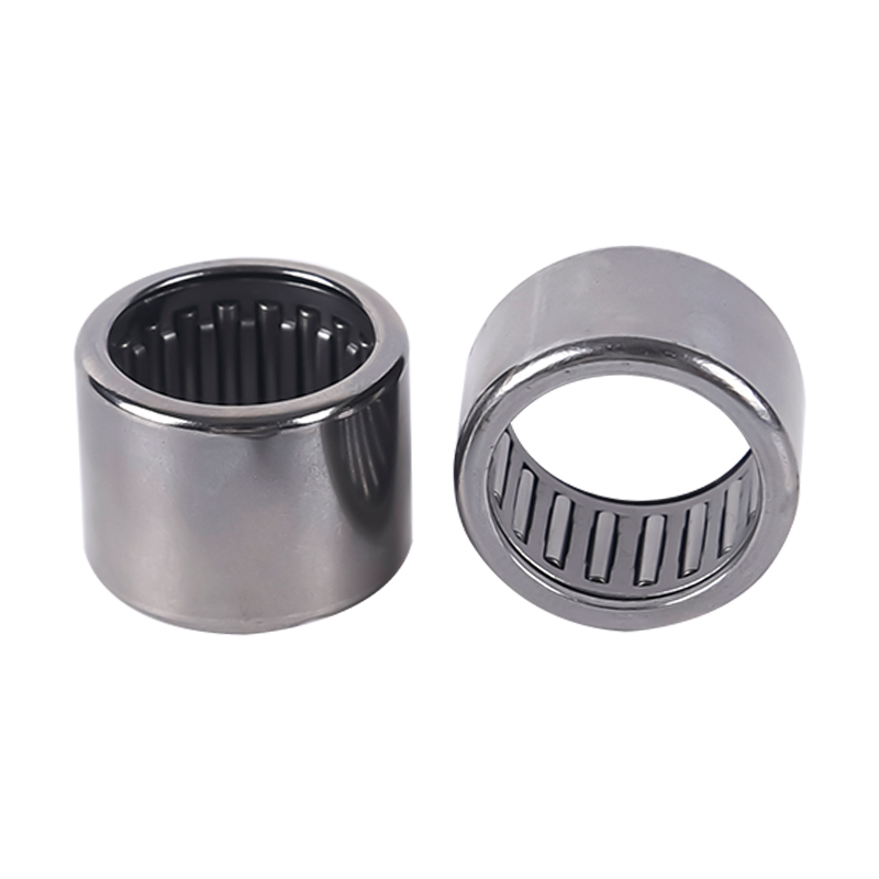 1Pc HK Stamped Needle Roller B - Power Tools Manufacturers ulasan dan harga
