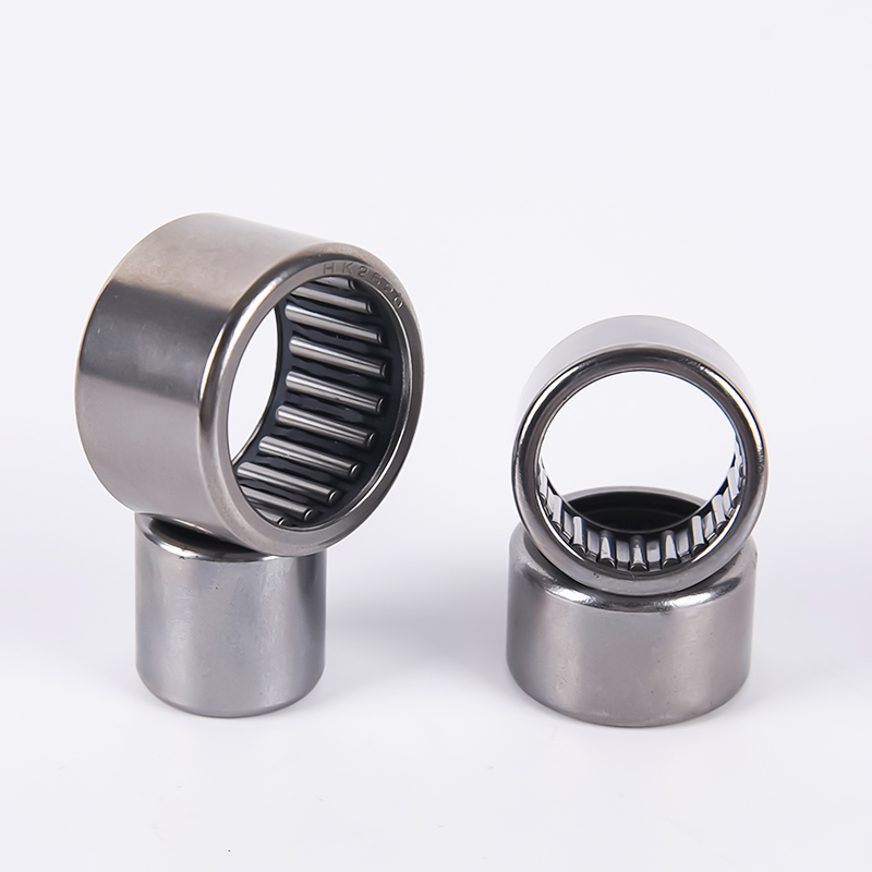 1Pc HK Stamped Needle Roller B - Power Tools Manufacturers ulasan dan harga