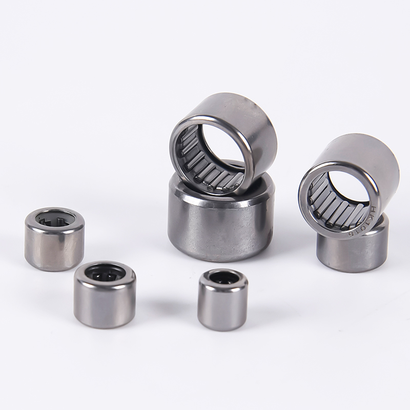1Pc HK Stamped Needle Roller B - Power Tools Manufacturers ulasan dan harga