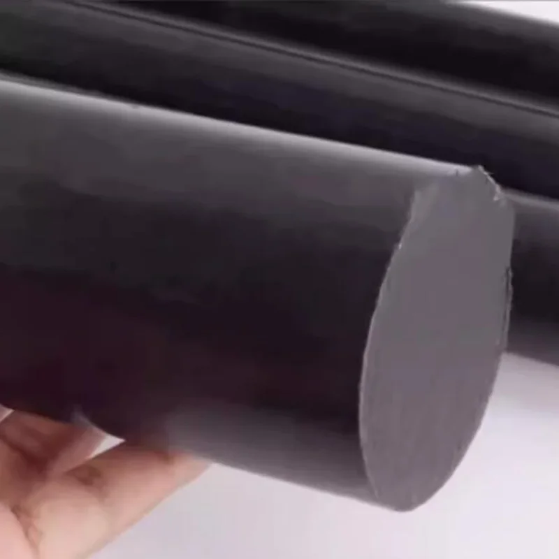 PA6 Pure Nylon Rods Wear Resis - Power Tools Manufacturers ulasan dan harga