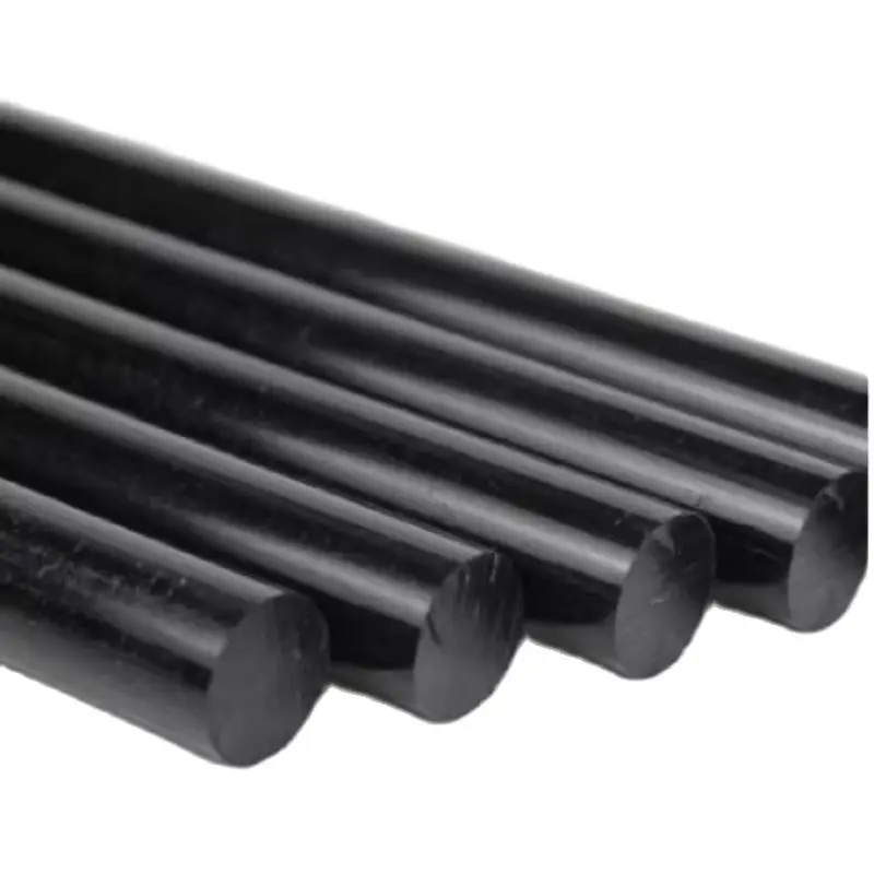 PA6 Pure Nylon Rods Wear Resis - Power Tools Manufacturers ulasan dan harga