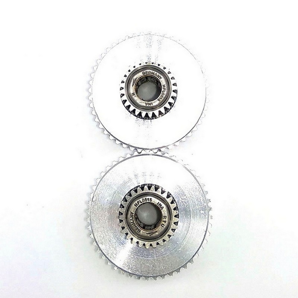 Spare Parts 1832039196 Belt Pu - Power Tools Spare Parts ulasan dan harga
