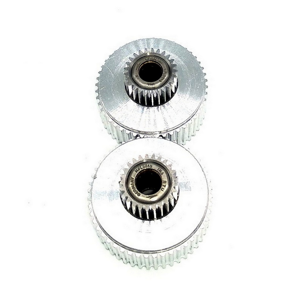 Spare Parts 1832039196 Belt Pu - Power Tools Spare Parts ulasan dan harga