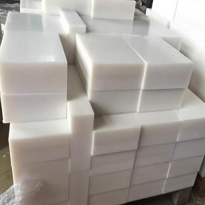 Nylon Plate Engineering Block  - Power Tools Manufacturers ulasan dan harga
